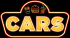 CARS Eatery