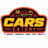 CARS Eatery