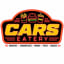 CARS Eatery