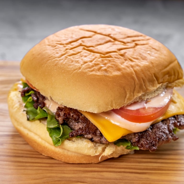 Caramel Delights: Indulge in Sweet Treats