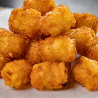 Tater Tots