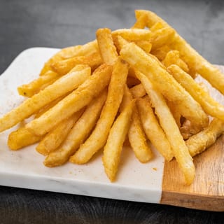 Fries
