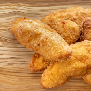 Chicken Tenders