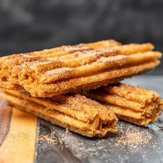 Churros